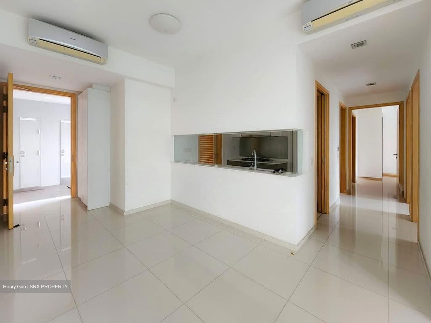 NV Residences (D18), Condominium #564102391